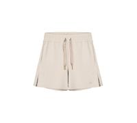 Colmar Pantalón deportivo beige claro XL EUR