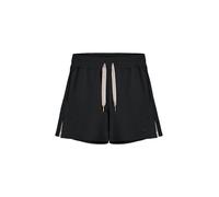 Colmar Pantalón deportivo negro L EUR