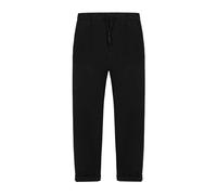 Colmar - Pantalon negro Colmar - Sport - Hombre - Negro - L -