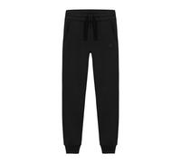 Colmar - Pantalon negro Colmar - Sport - Mujer - Negro - L -