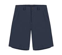 Colmar - Pantalones Cortos Casuales - Sport - Hombre - Azul - L -