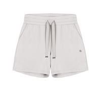Colmar - Pantalones Cortos de Entrenamiento - Sport - Mujer - Gris - XS -