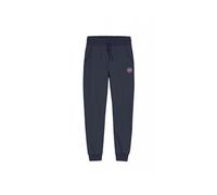 Colmar - Pantalones de chándal con logo Modish - Trousers - Hombre - Azul - S -