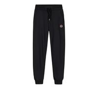 Colmar - Pantalones de chándal de algodón - Sport - Hombre - Negro - S -