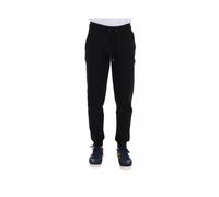 Colmar - Pantalones de chándal modernos - Trousers - Hombre - Negro - L -