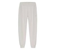 Colmar - Pantalones de chándal - Sport - Mujer - Azul - M -