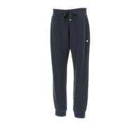 Colmar - Pantalones de Chándal - Sport - Mujer - Azul - S -