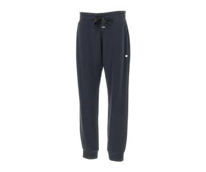 Colmar - Pantalones de Chándal - Sport - Mujer - Azul - S -