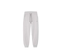 Colmar - Pantalones de chándal - Trousers - Mujer - Beige - M -