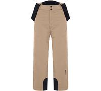 Colmar - Pantalones de esquí - Men Ski Pant Crumble - Talla S - Beige Beige S