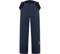 Colmar - Pantalones de esquí - Men Ski Pants Navy Blue - Talla 52 IT - Azul marino Azul marino 52 IT