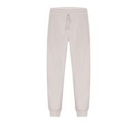 Colmar - Colmar Pantalon Crema - Sport - Mujer - Beige - L -