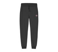 Colmar - Colmar Pantalon Gris - Sport - Hombre - Gris - S -