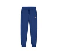 Colmar - Pantalones Jumpsuit - Sport - Hombre - Azul - S -