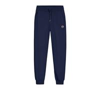 Colmar - Pantalones Jumpsuit - Sport - Hombre - Azul - S -