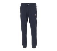 Colmar - Pantalones Jumpsuit - Sport - Hombre - Azul - S -