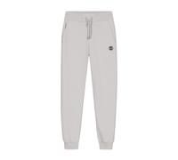 Colmar - Pantalones Jumpsuit - Sport - Hombre - Beige - M -