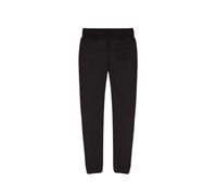 Colmar - Pantalones Negros Slim Fit de Algodón - Trousers - Mujer - Negro - M -