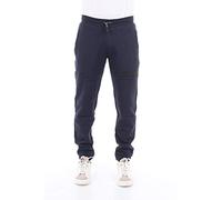Colmar Pantalones para Hombre 8259, Hombre, 8259, Azul Marino, Small