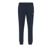 Colmar - Pantalones - Sport - Hombre - Azul - L -