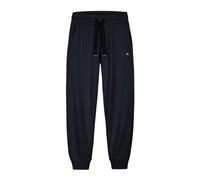 Colmar - Pantaloni della Tuta - Sport - Mujer - Negro - L -
