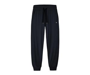 Colmar - Pantaloni della Tuta - Sport - Mujer - Negro - L -