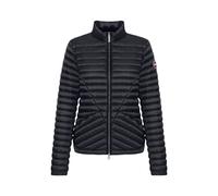 Colmar - Piumino 100 gr - Jackets - Mujer - Negro - 6XL -