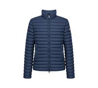 Colmar - Piumino 100 gr - Sport - Hombre - Azul - 3XL -