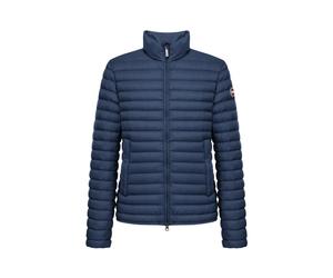 Colmar - Piumino 100 gr - Sport - Hombre - Azul - 3XL -