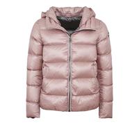 Colmar - Piumino 2216 5WG Friendly - Sport - Mujer - Rosa - S -