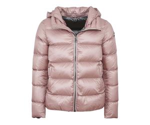 Colmar - Piumino 2216 5WG Friendly - Sport - Mujer - Rosa - S -