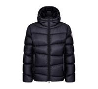Colmar - Piumino a Onde Down Jacket - Sport - Hombre - Azul - L -