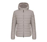 Colmar - Piumino Leggero con Cappuccio - Jackets - Hombre - Beige - L -
