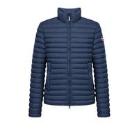 Colmar - Piumino Leggero - Sport - Hombre - Azul - 4XL -
