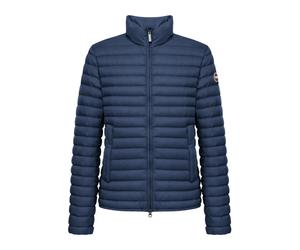 Colmar - Piumino Leggero - Sport - Hombre - Azul - 4XL -