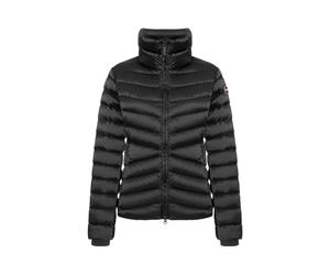 Colmar - Piumino Sciancrato Down Jacket - Sport - Mujer - Negro - 2XL -