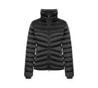 Colmar - Piumino Sciancrato Down Jacket - Sport - Mujer - Negro - L -