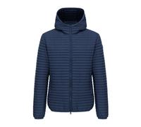 Colmar - Piumino Ultra Leggero Packable - Sport - Hombre - Azul - 5XL -