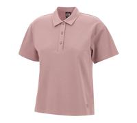 Colmar - Polo Shirt - Tops - Mujer - Rosa - M -