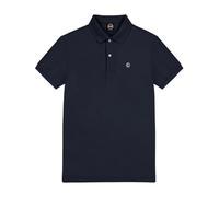 Colmar - Polo de piqué de algodón - Tops - Hombre - Azul - L -