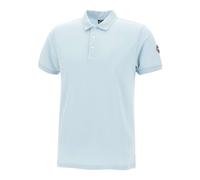 Colmar - Polo de Piqué Elástico - Sport - Hombre - Azul - S -