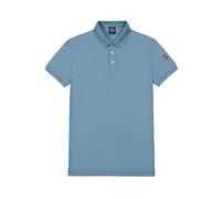 Colmar - Polo Piqué Elástico - Sport - Hombre - Azul - S -