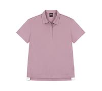 Colmar - Polo Shirt - Tops - Mujer - Rosa - M -