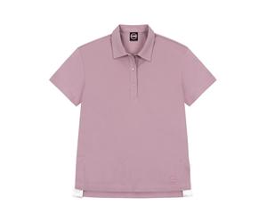 Colmar - Polo Shirt - Tops - Mujer - Rosa - M -
