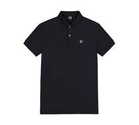 Colmar - Polo Start - Sport - Hombre - Negro - L -