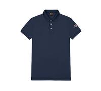 Colmar - Polo - Tops - Hombre - Azul - L -