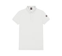 Colmar - Polo - Tops - Hombre - Blanco - L -
