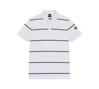 Colmar - Polo - Tops - Hombre - Blanco - M -