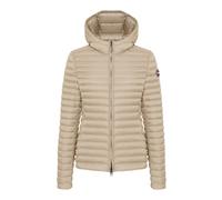 Colmar - Quilted Down Jacket - Jackets - Mujer - Beige - S -