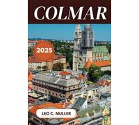 Colmar Reiseführer